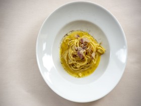 Casolare le Terre Rosse