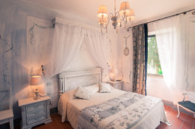 Country House Il Castagnolo