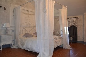 Country House Il Castagnolo