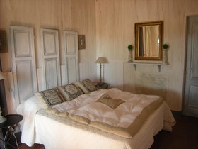 Country House Il Castagnolo