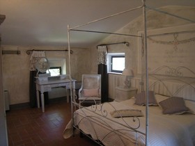 Country House Il Castagnolo