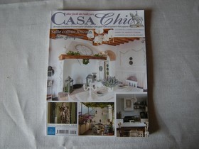 Country House Il Castagnolo