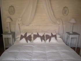 Country House Il Castagnolo