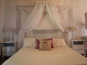 Country House Il Castagnolo