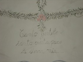 Country House Il Castagnolo