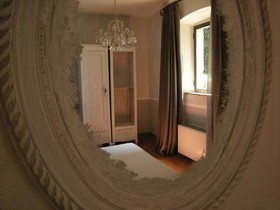 Country House Il Castagnolo