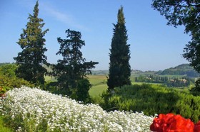 Fortezza De' Cortesi