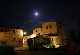 Fortezza De' Cortesi