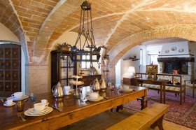 Fortezza De' Cortesi