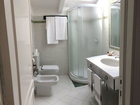 Hotel Pescille San Gimignano
