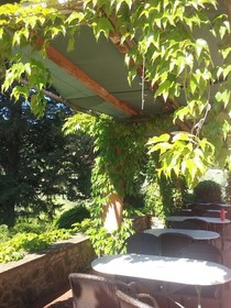 Hotel Pescille San Gimignano