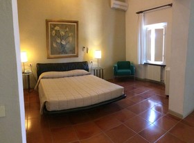 Hotel Pescille San Gimignano