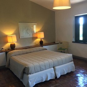 Hotel Pescille San Gimignano