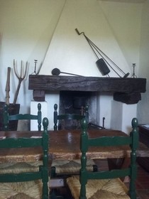 Hotel Pescille San Gimignano