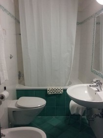 Hotel Pescille San Gimignano