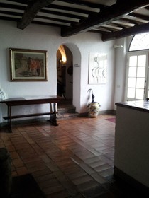 Hotel Pescille San Gimignano