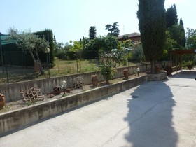 I Coppi
