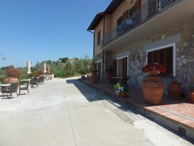 I Coppi