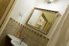 Il Borghetto Tuscan Holidays