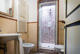 Il Borghetto Tuscan Holidays