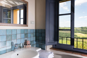 Il Borghetto Tuscan Holidays