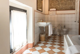 Il Borghetto Tuscan Holidays