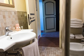 Il Borghetto Tuscan Holidays