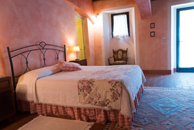 Il Borghetto Tuscan Holidays