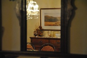 Il Borghetto Tuscan Holidays