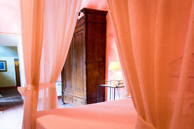 Il Borghetto Tuscan Holidays