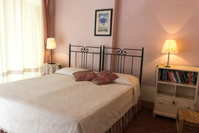 Il Borghetto Tuscan Holidays
