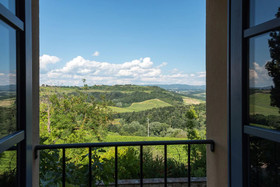 Il Borghetto Tuscan Holidays