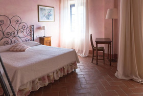 Il Borghetto Tuscan Holidays