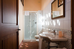 Il Borghetto Tuscan Holidays