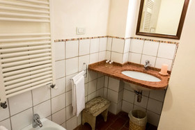 Il Borghetto Tuscan Holidays
