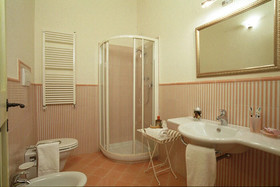 Il Borghetto Tuscan Holidays