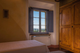 Il Borghetto Tuscan Holidays