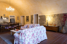 Il Borghetto Tuscan Holidays