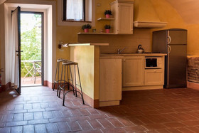 Il Borghetto Tuscan Holidays