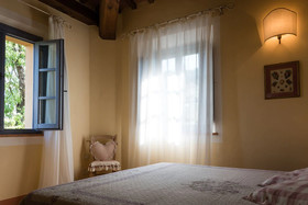 Il Borghetto Tuscan Holidays