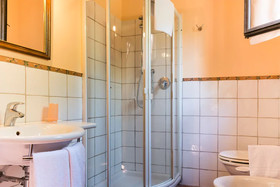 Il Borghetto Tuscan Holidays