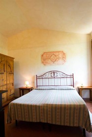 Il Casale del Cotone