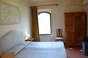 Il Casale del Cotone