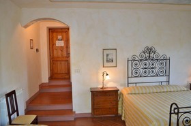 Il Casale del Cotone