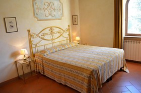 Il Casale del Cotone