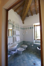 Il Casale del Cotone