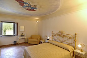 Il Casale del Cotone