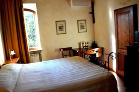 Il Casale del Cotone