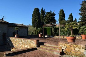 Il Casale del Cotone