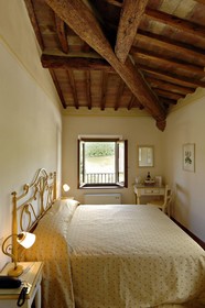 Il Casale del Cotone